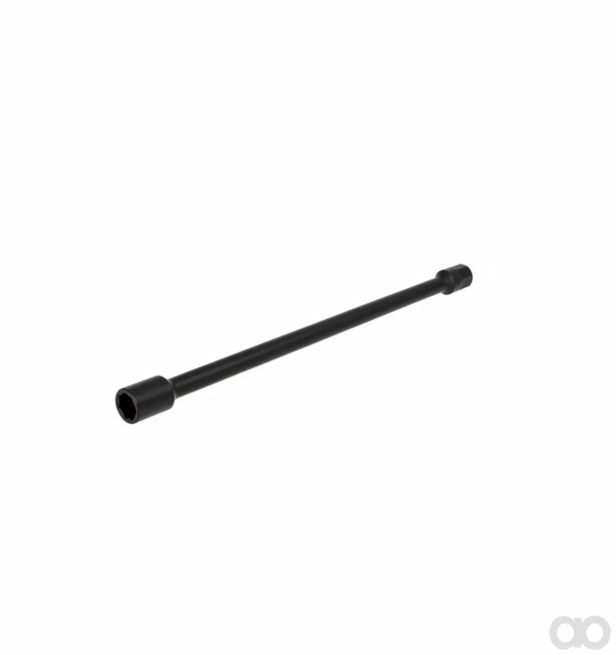 John Deere - A43207 - Hose - Hose, Low Rate