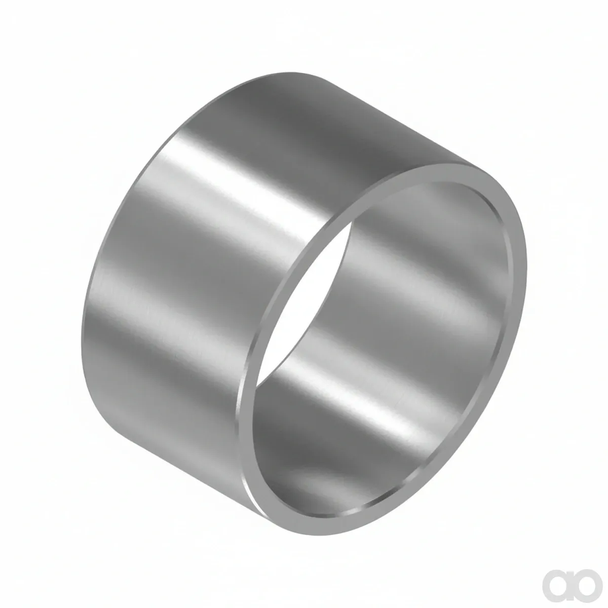 John Deere - A43769 - Bushing