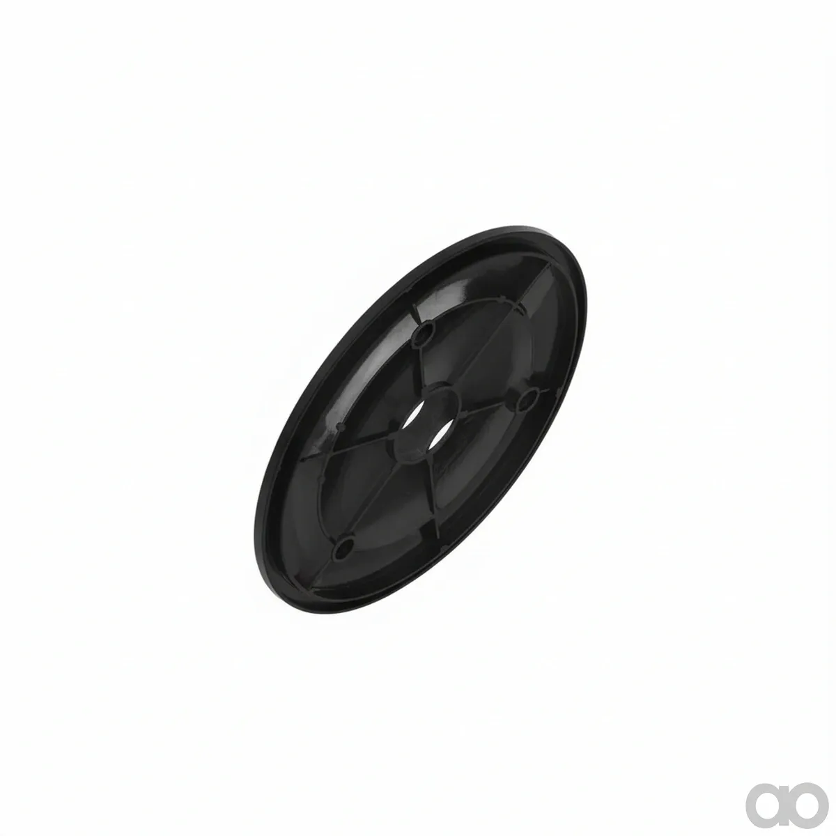 John Deere - A46987 - Wheel