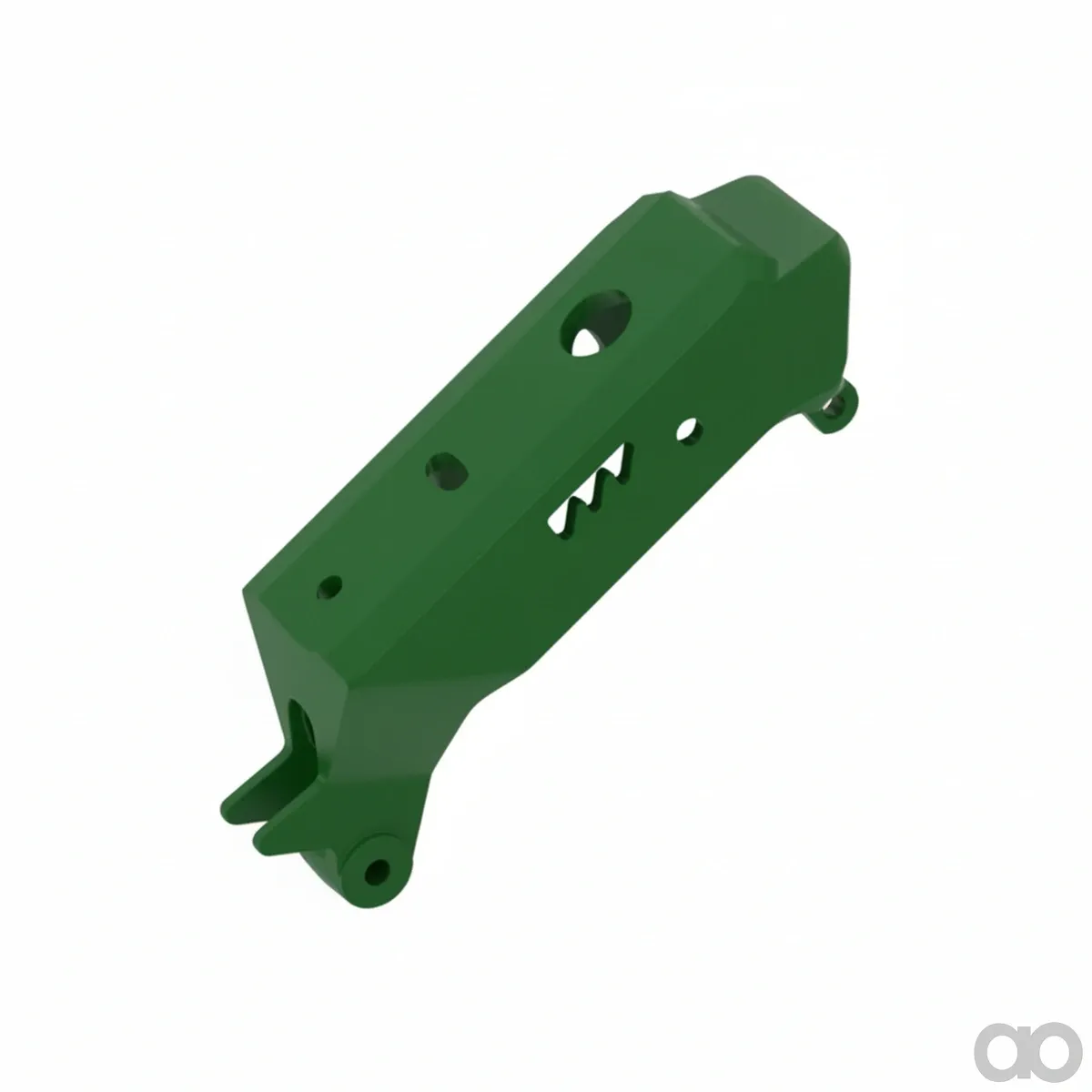 John Deere - A48366 - Support