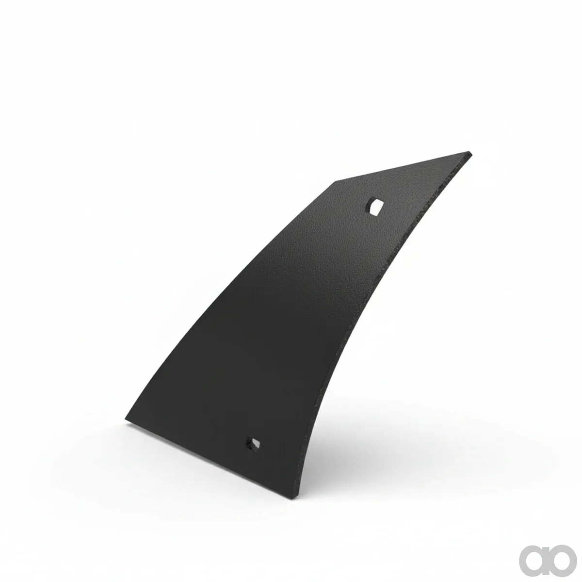 John Deere - A51081 - Plow Nose