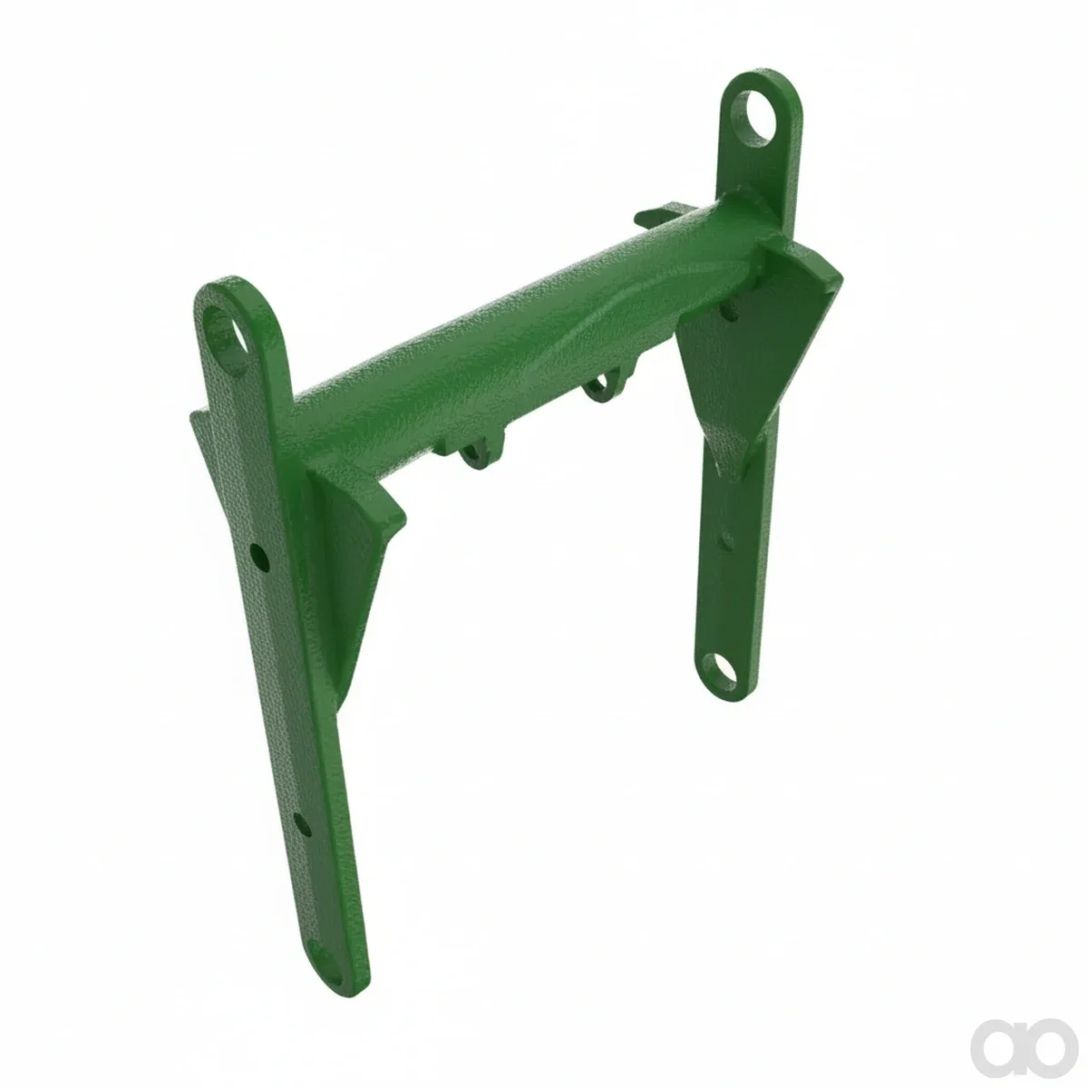 John Deere - A52092 - BRAZP