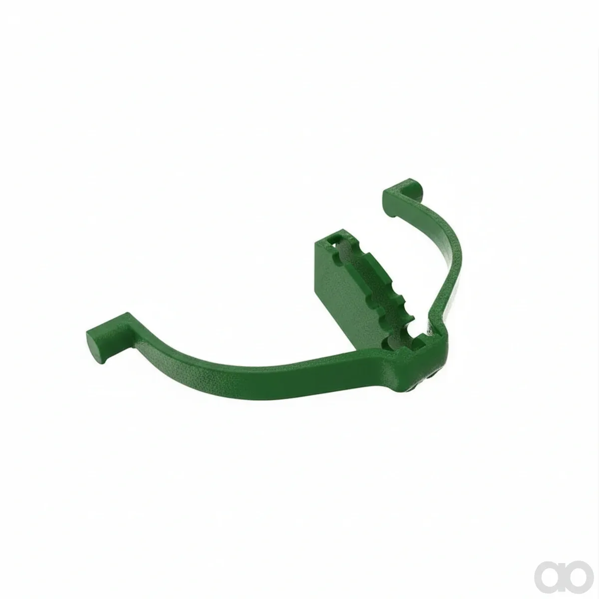 John Deere