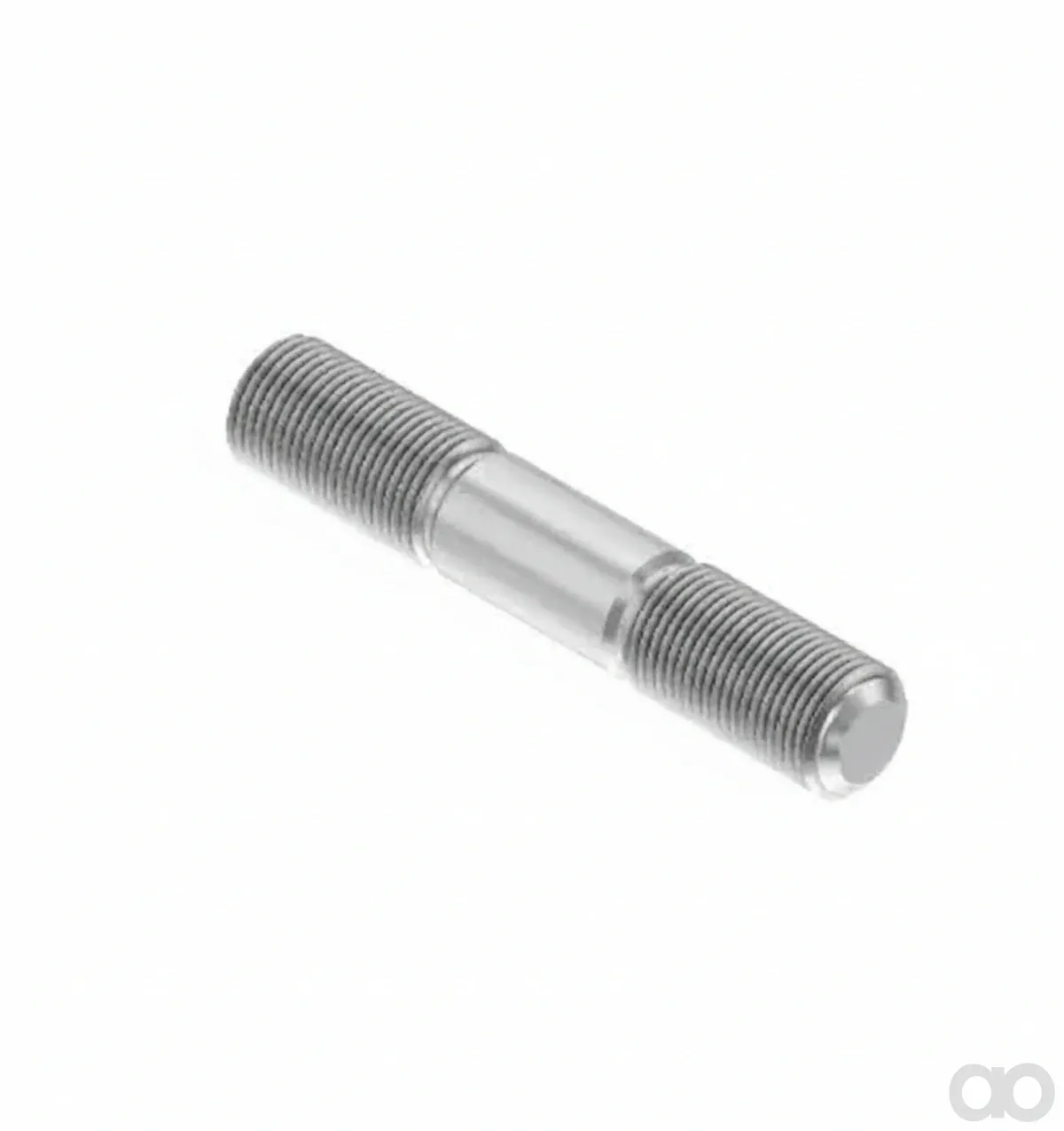 John Deere - A5292R - stud