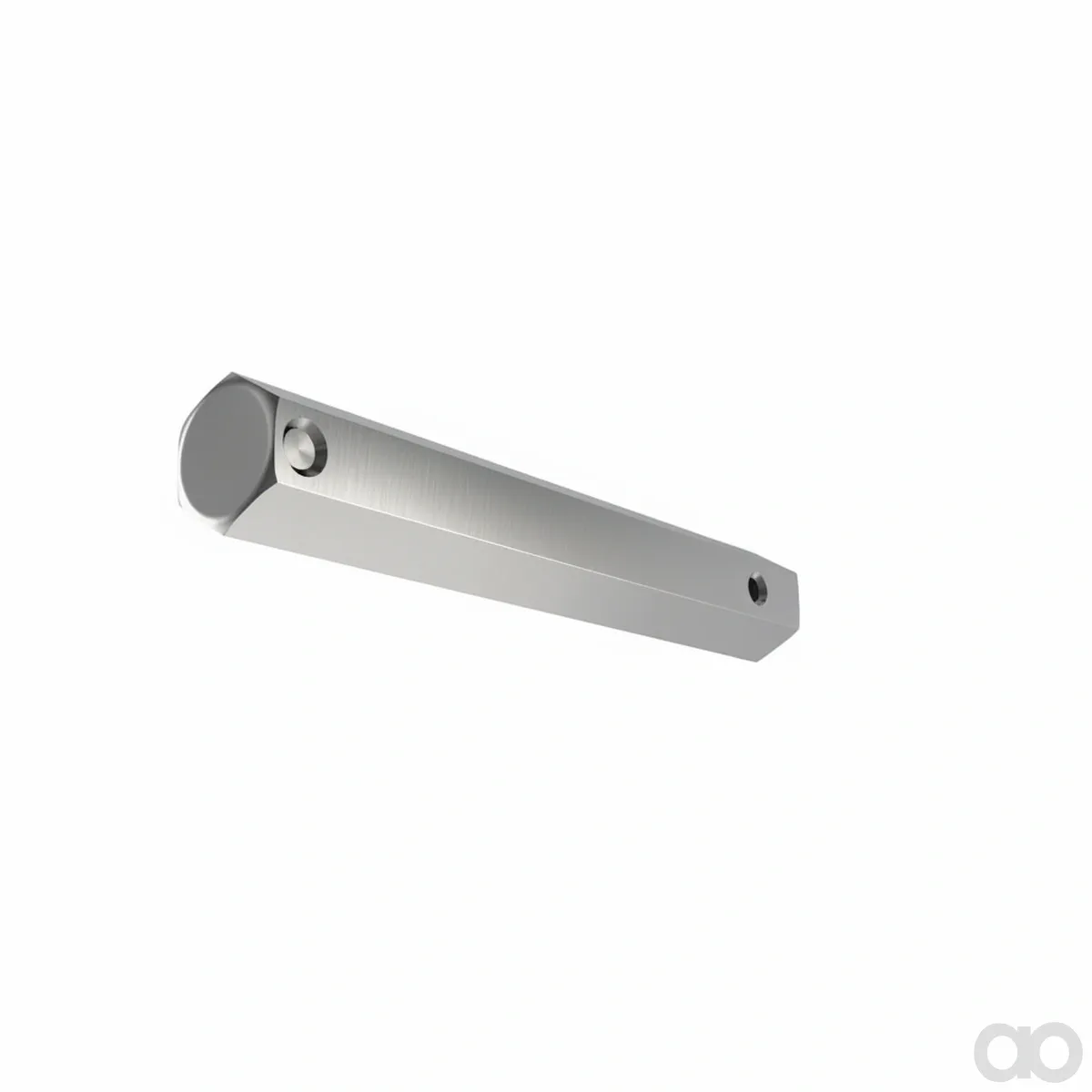 John Deere - A53092 - bar