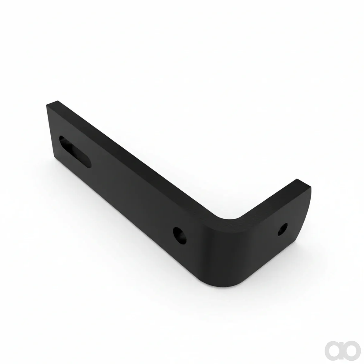 John Deere - A53254 - support *