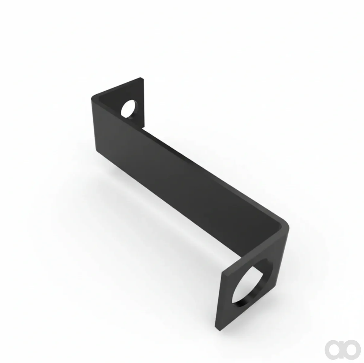 John Deere - A58585 - Support