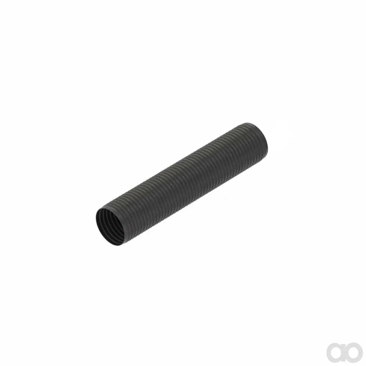 John Deere - A68838 - Hose
