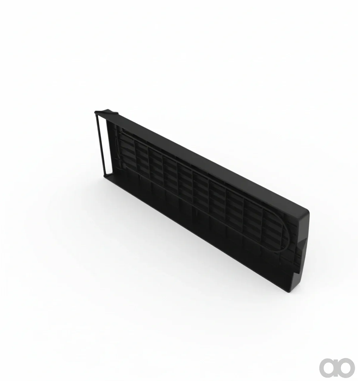 John Deere - A71974 - Cover