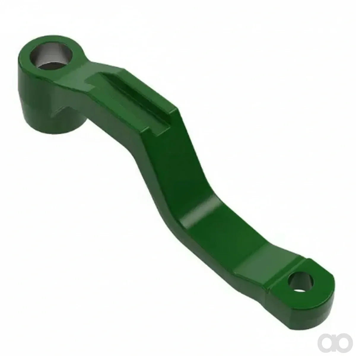 John Deere - A79648 - Arm
