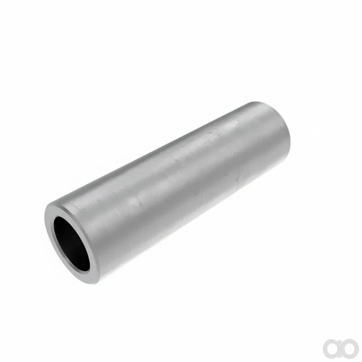 John Deere - A89291 - Bushing