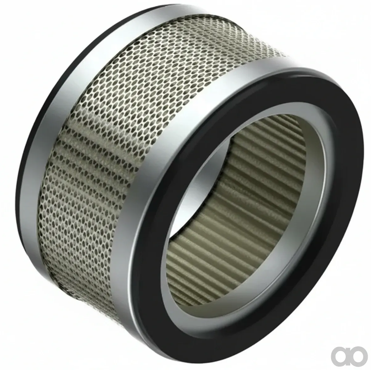 John Deere - A96526 - Filter Element