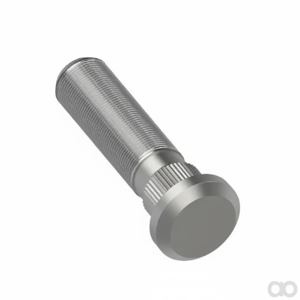 John Deere - A99620 - Screw