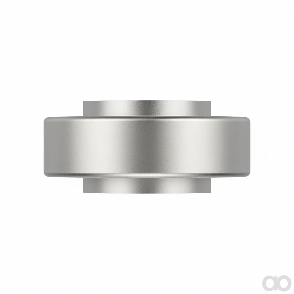 John Deere - AA28271 - Ball Bearing - BEARING, RADIAL BALL