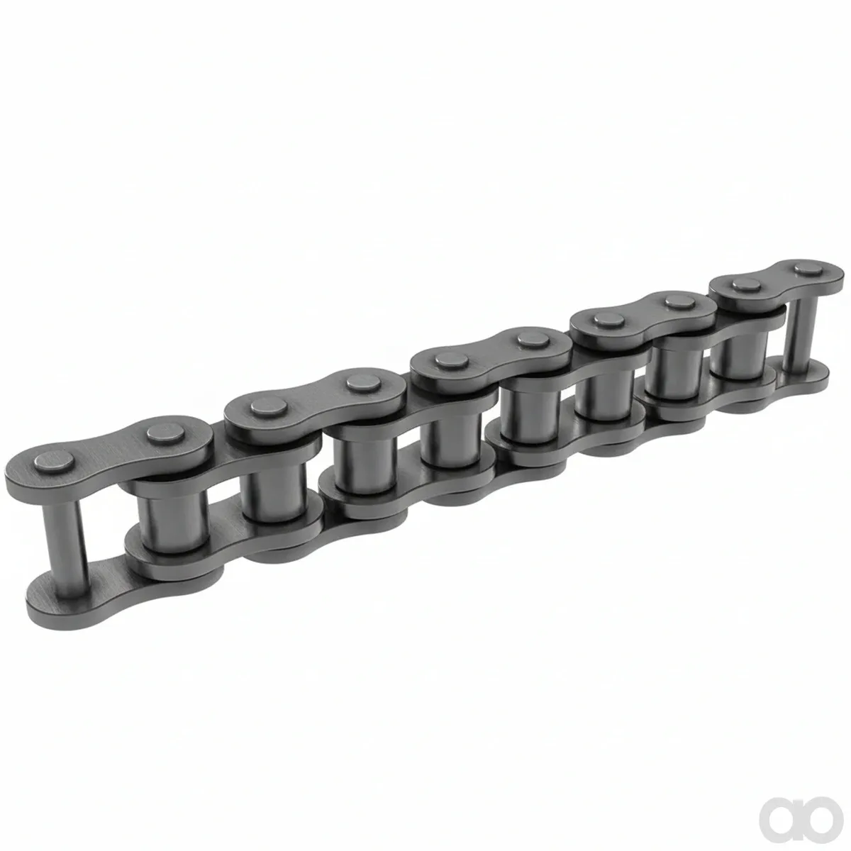 John Deere - AA32249 - Roller Chain