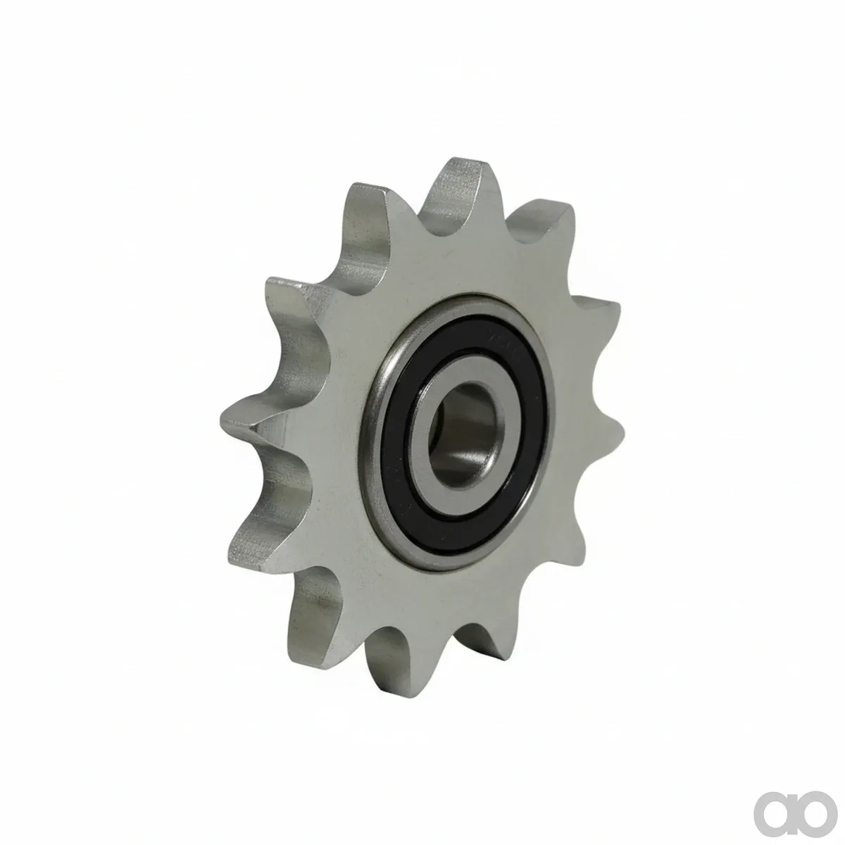 John Deere - AA32776 - Drive Sprocket - SPROCKET, 12T50 IDLER ASSY