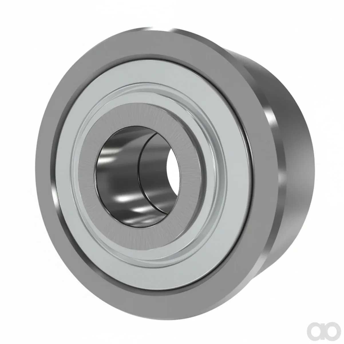 John Deere - AA35638 - Ball Bearing - BEARING AND BUSHING ASSEMBLY