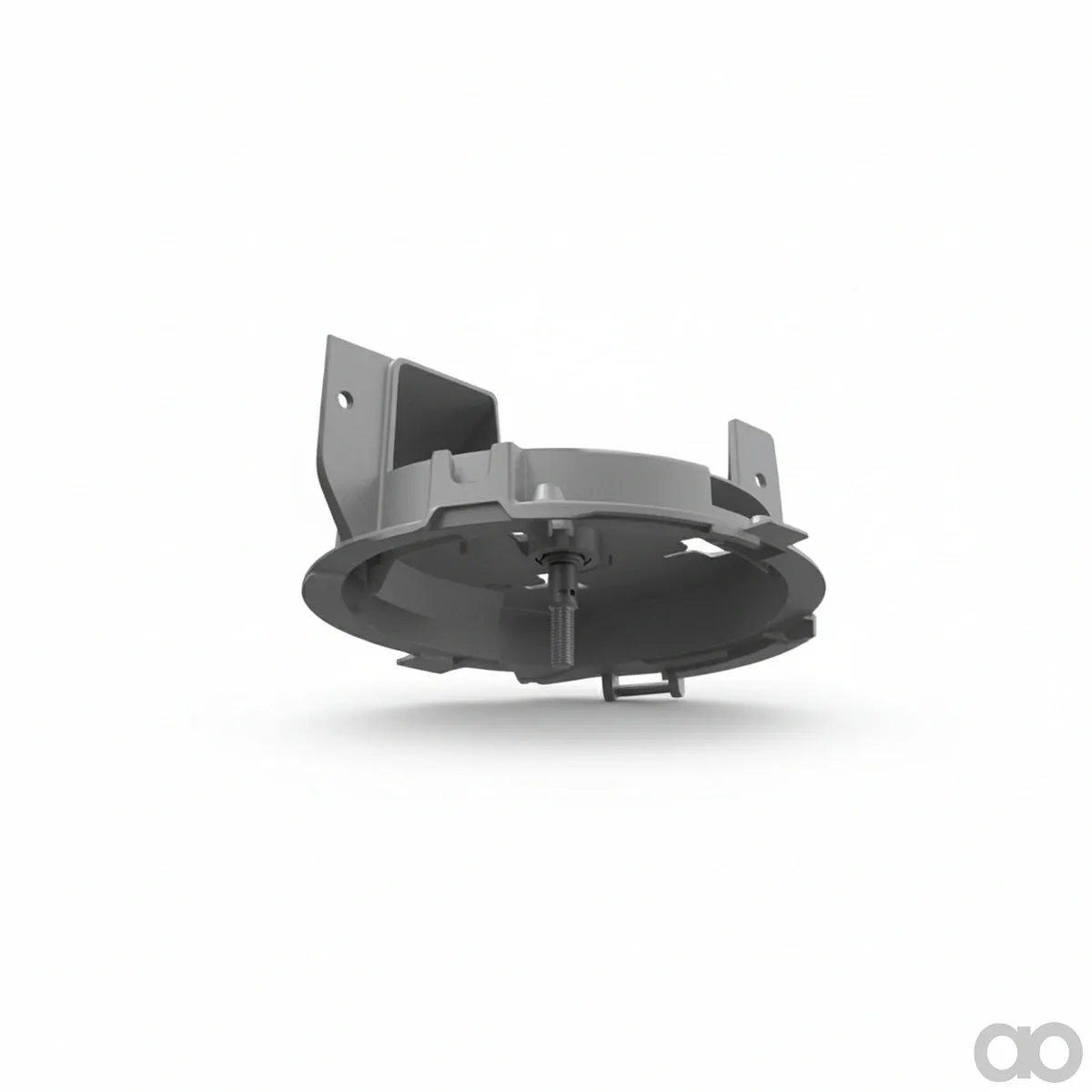 John Deere - AA37129 - Housing