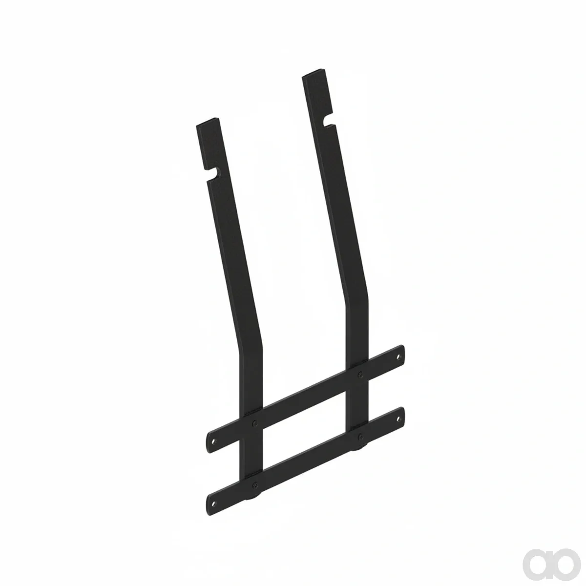 John Deere - AA46402 - Bracket
