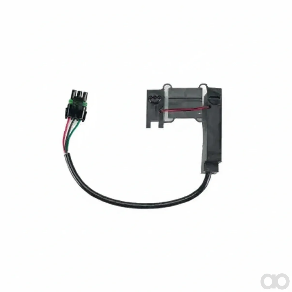 John Deere - AA53212 - Sensor