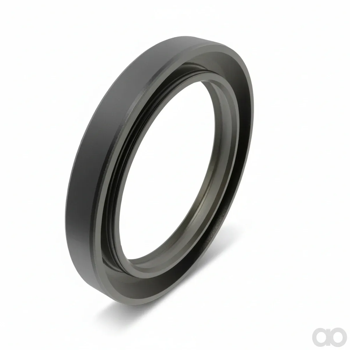 John Deere - AA84992 - Seal