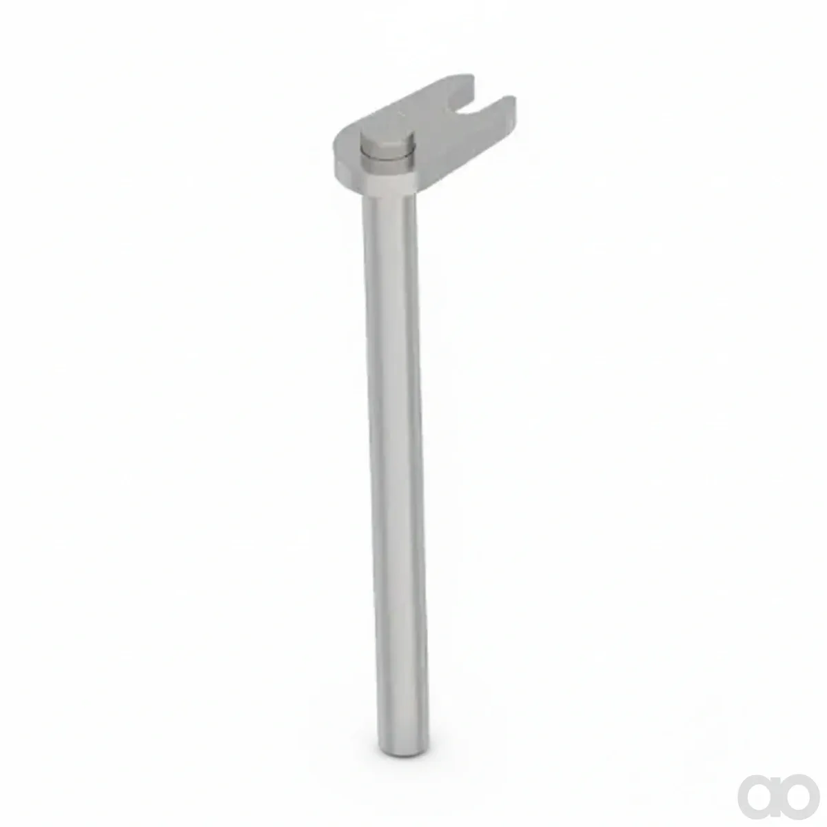 John Deere - AA88412 - Pin