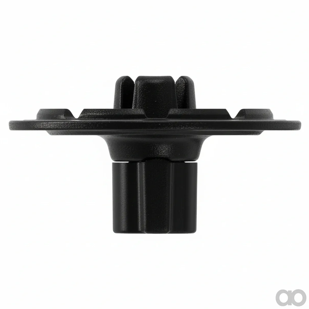 John Deere - AA89297 - Counter