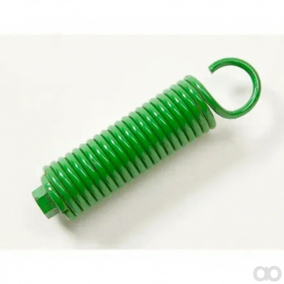 John Deere - AB10071 - Spring Assembly - TENSION SPRING-ASSEM