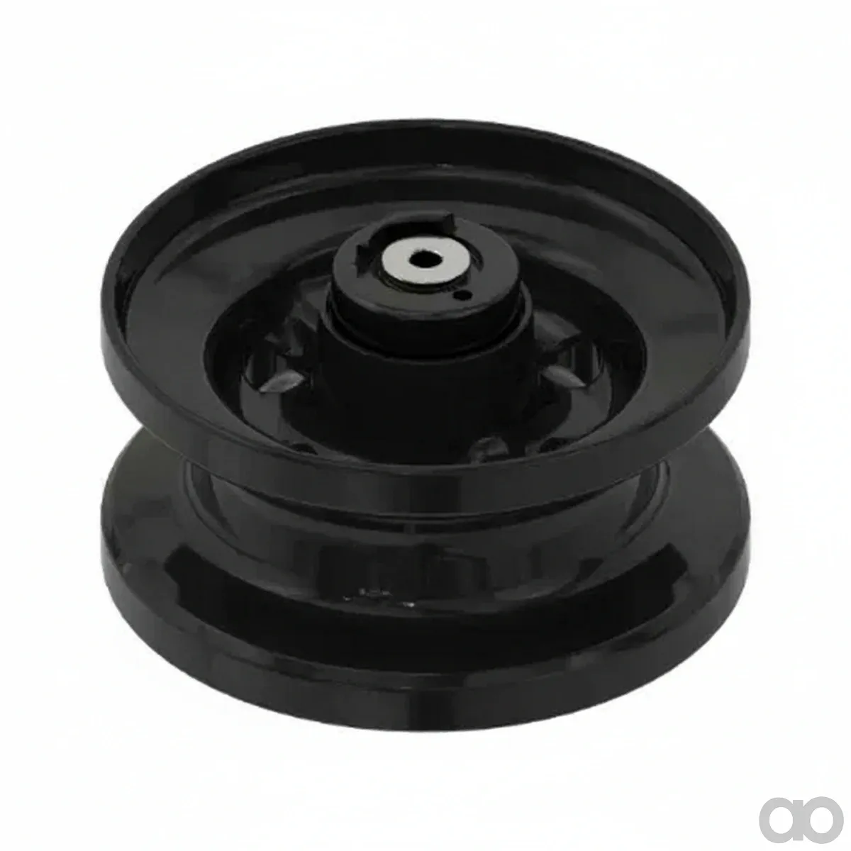 John Deere - AE24403 - Tensioner