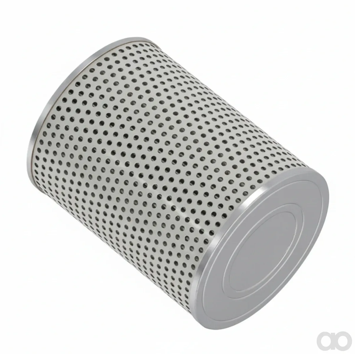 John Deere - AE25453 - Filter Element