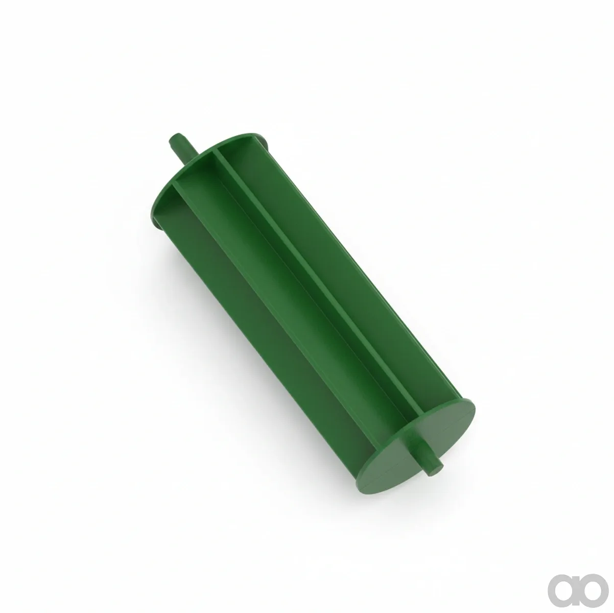 John Deere - AE35423 - Roller