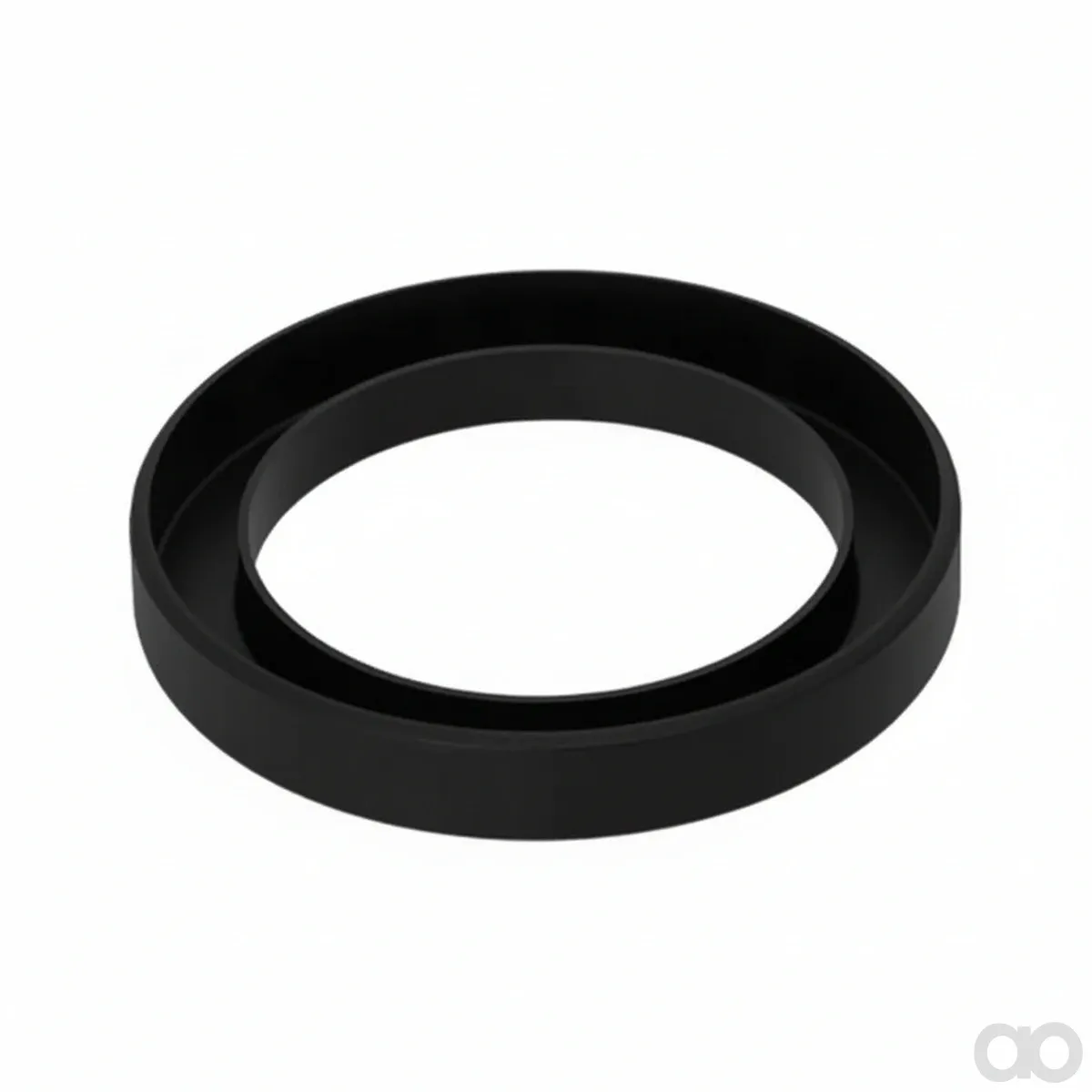 John Deere - AE37477 - Retainer