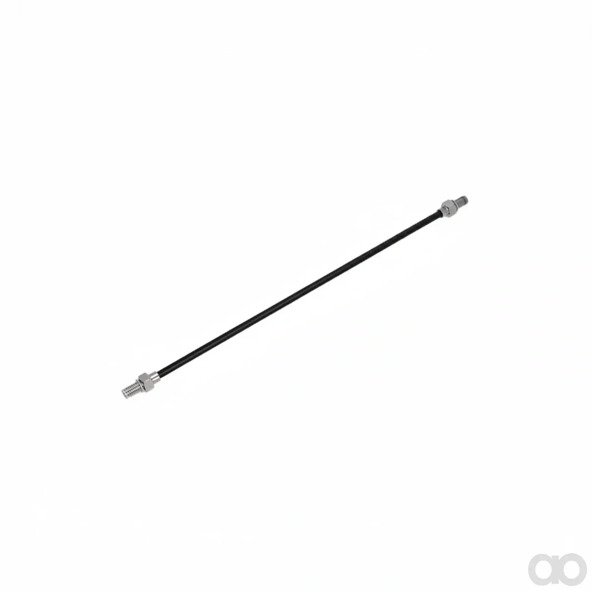 John Deere - AE45818 - Hose