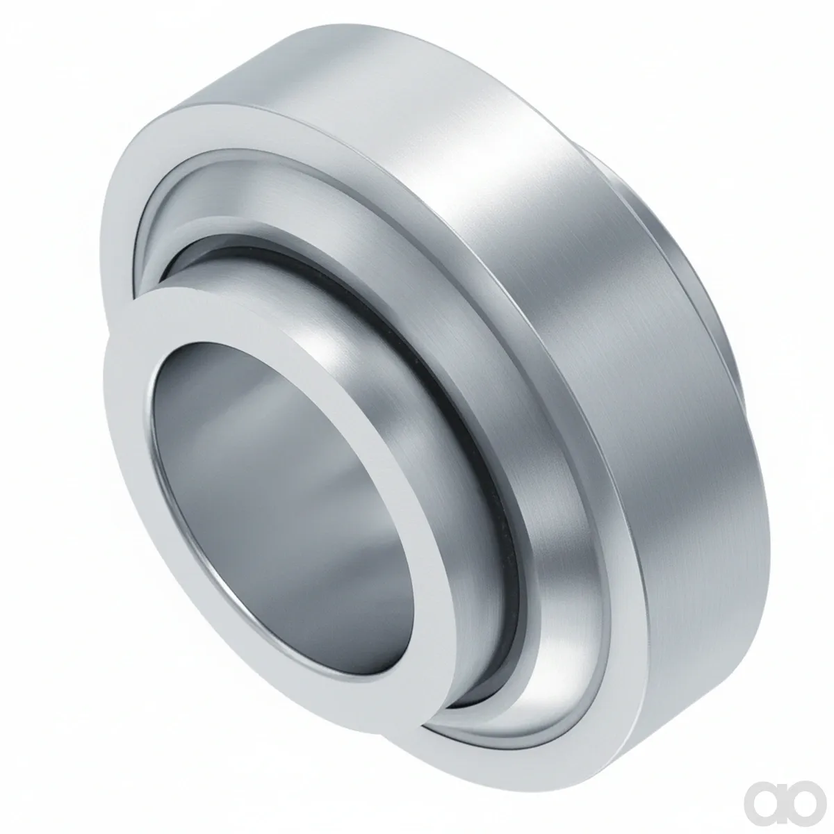 John Deere - AE50458 - Ball Bearing