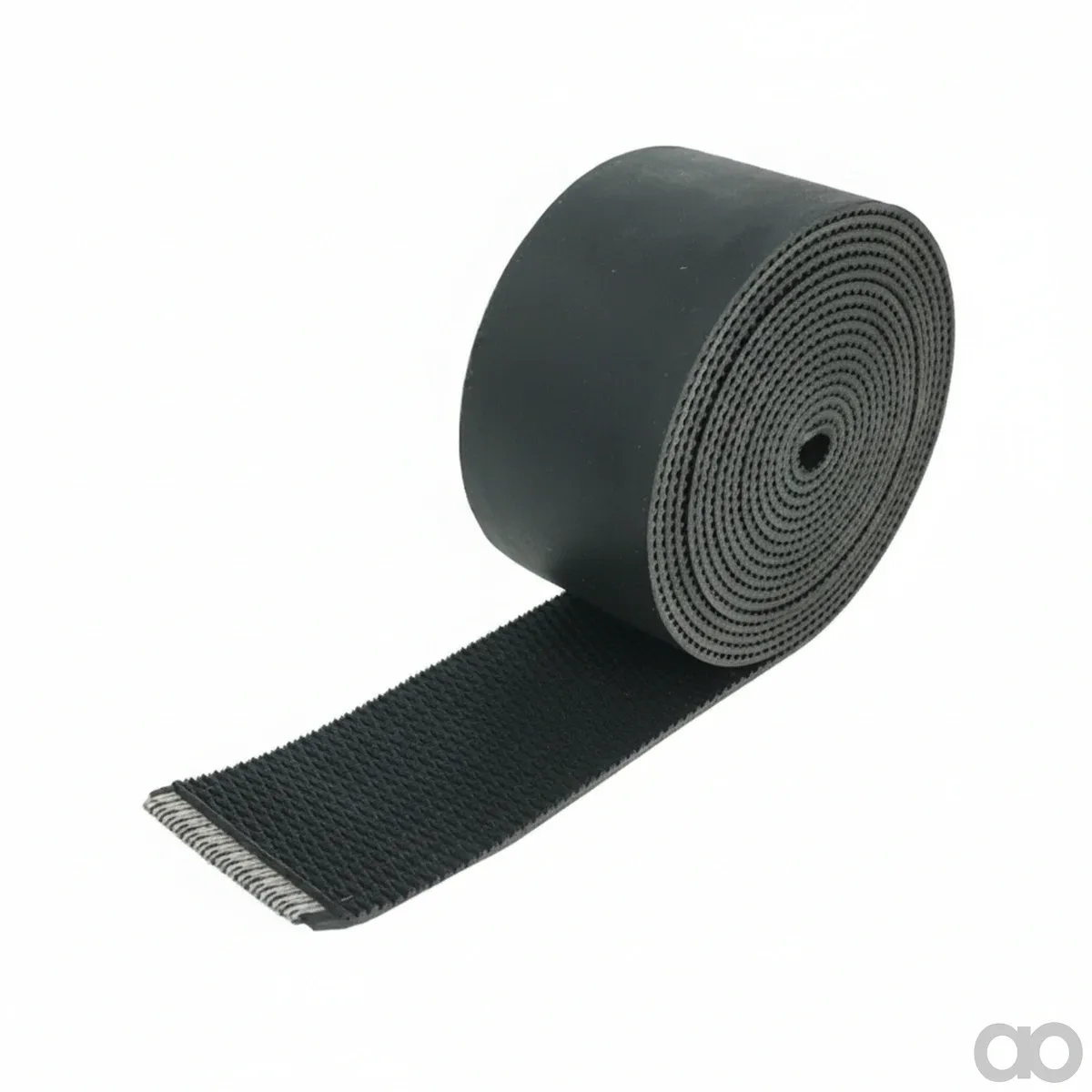 John Deere - AE52287 - Flat Belt