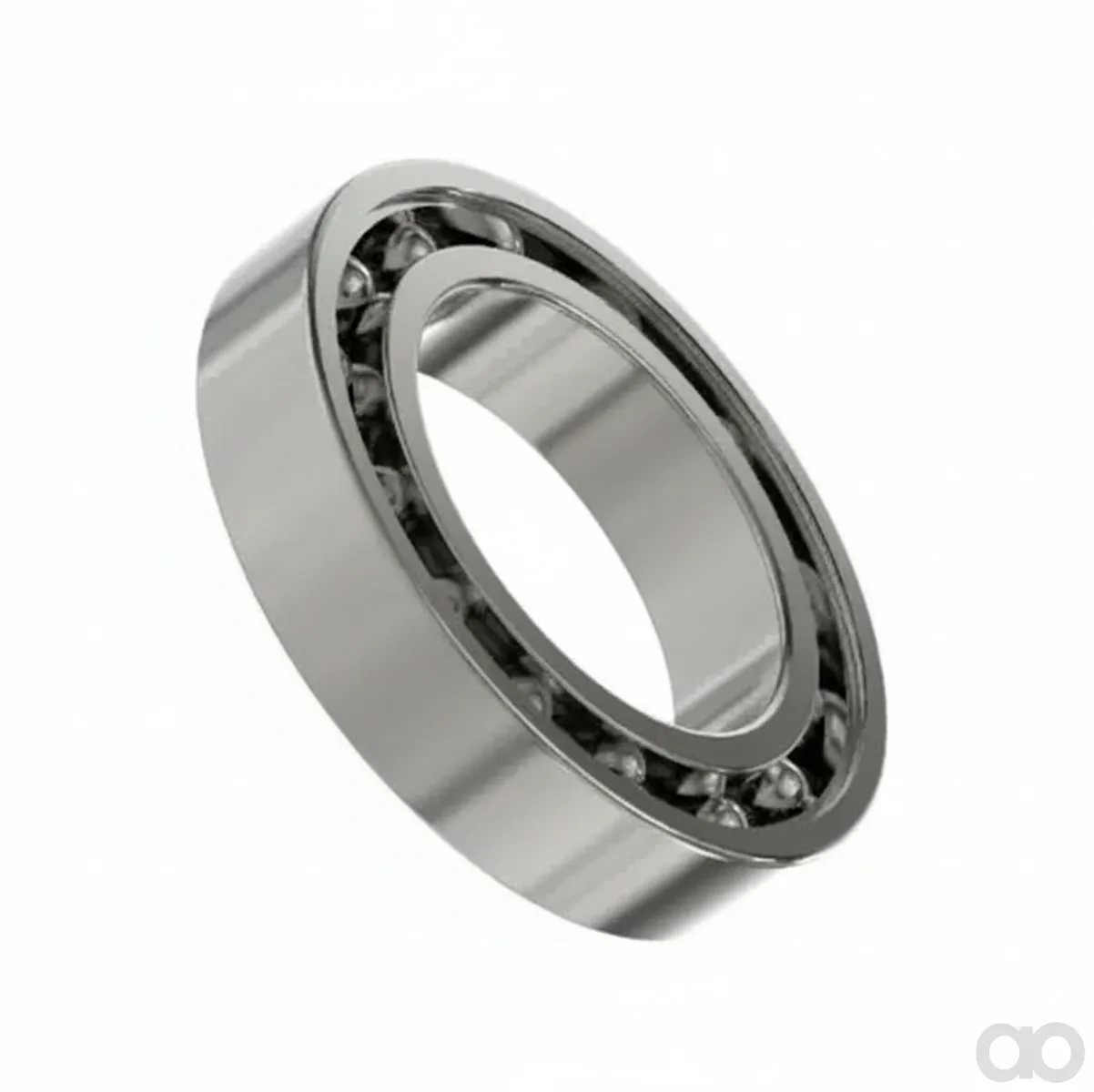 John Deere - AE53224 - Bearing