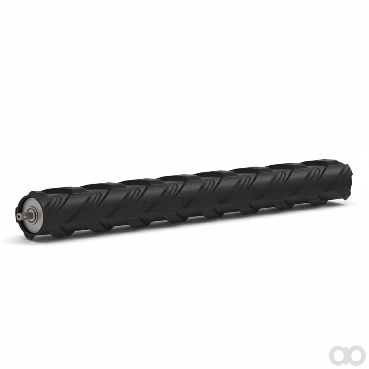 John Deere - AE76307 - Mower Roll