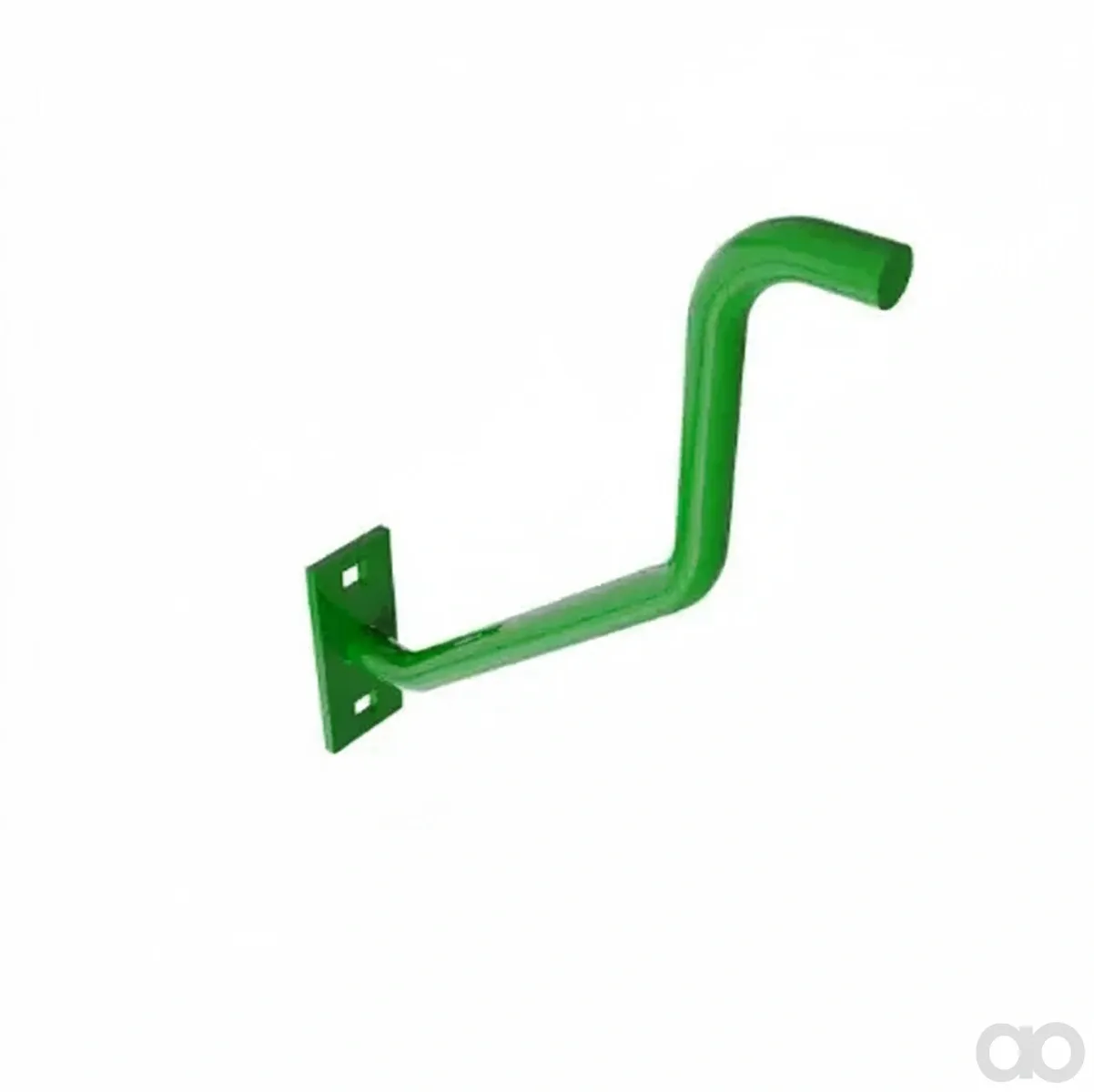 John Deere
