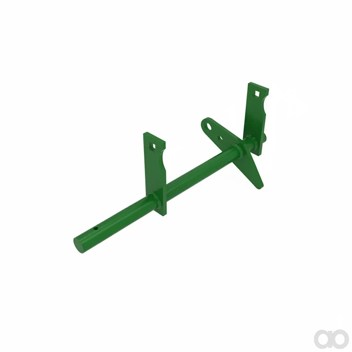 John Deere - AFH205971 - Shaft