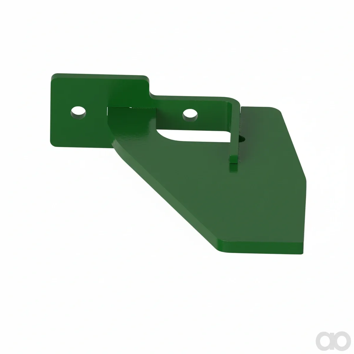 John Deere - AFH206751 - DEFLECTOR