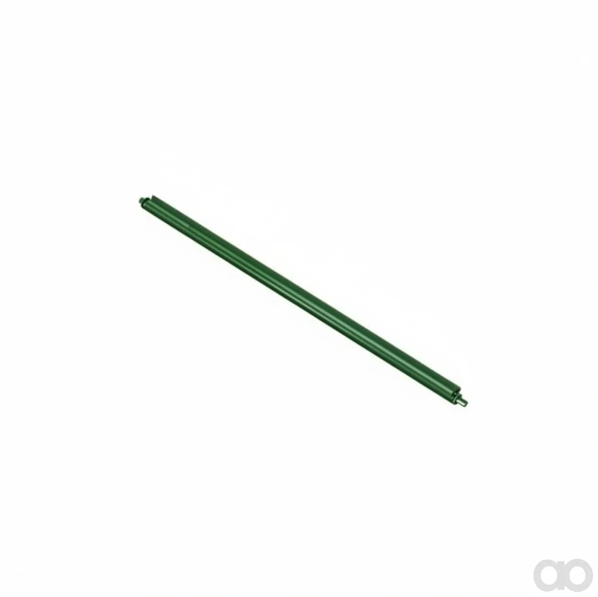 John Deere - AFH206895 - Bar