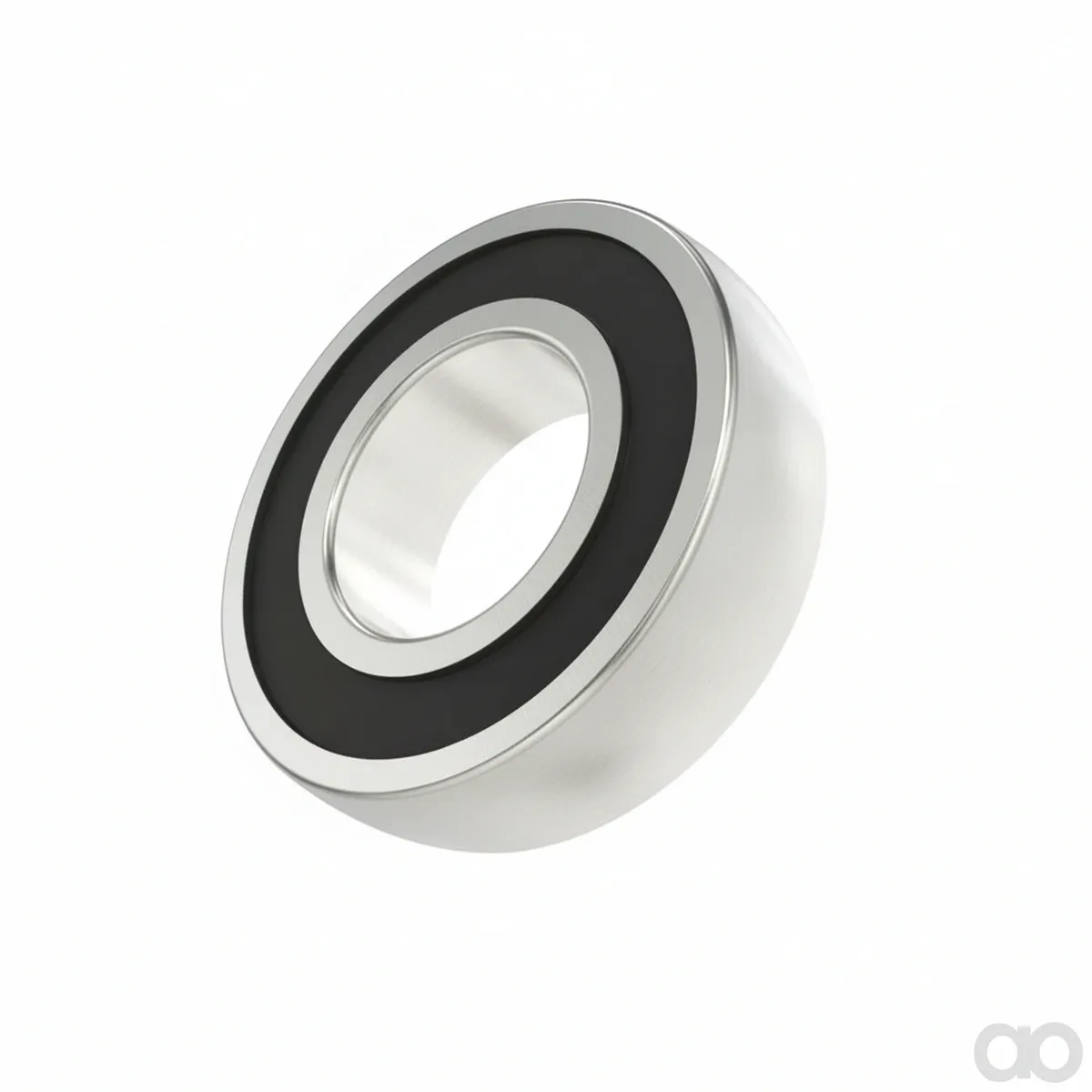 John Deere - AFH207016 - Ball Bearing