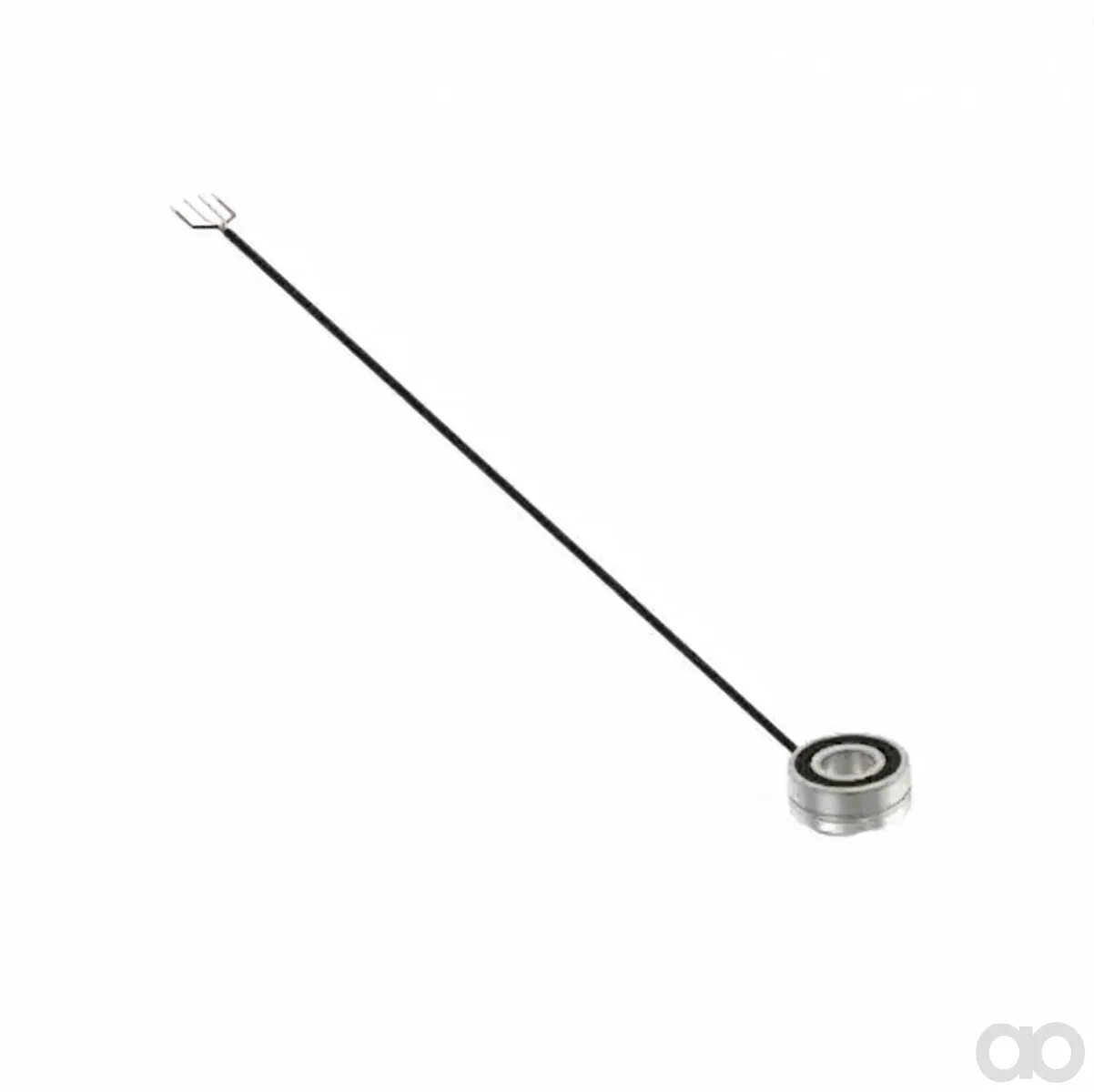 John Deere - AFH207052 - Ball Bearing