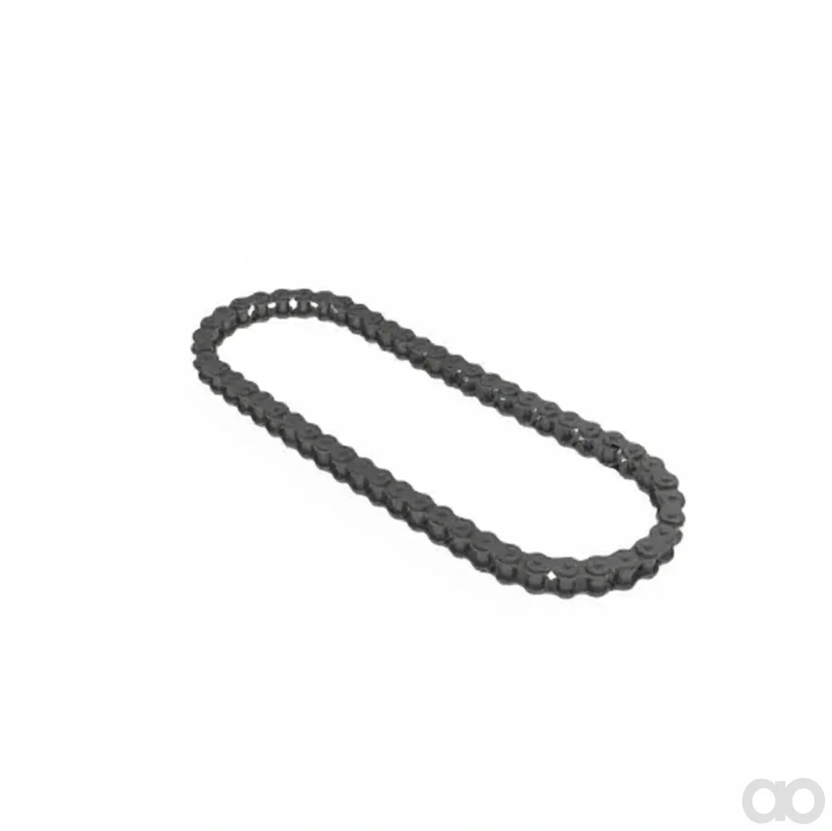 John Deere - AFH207381 - Roller Chain
