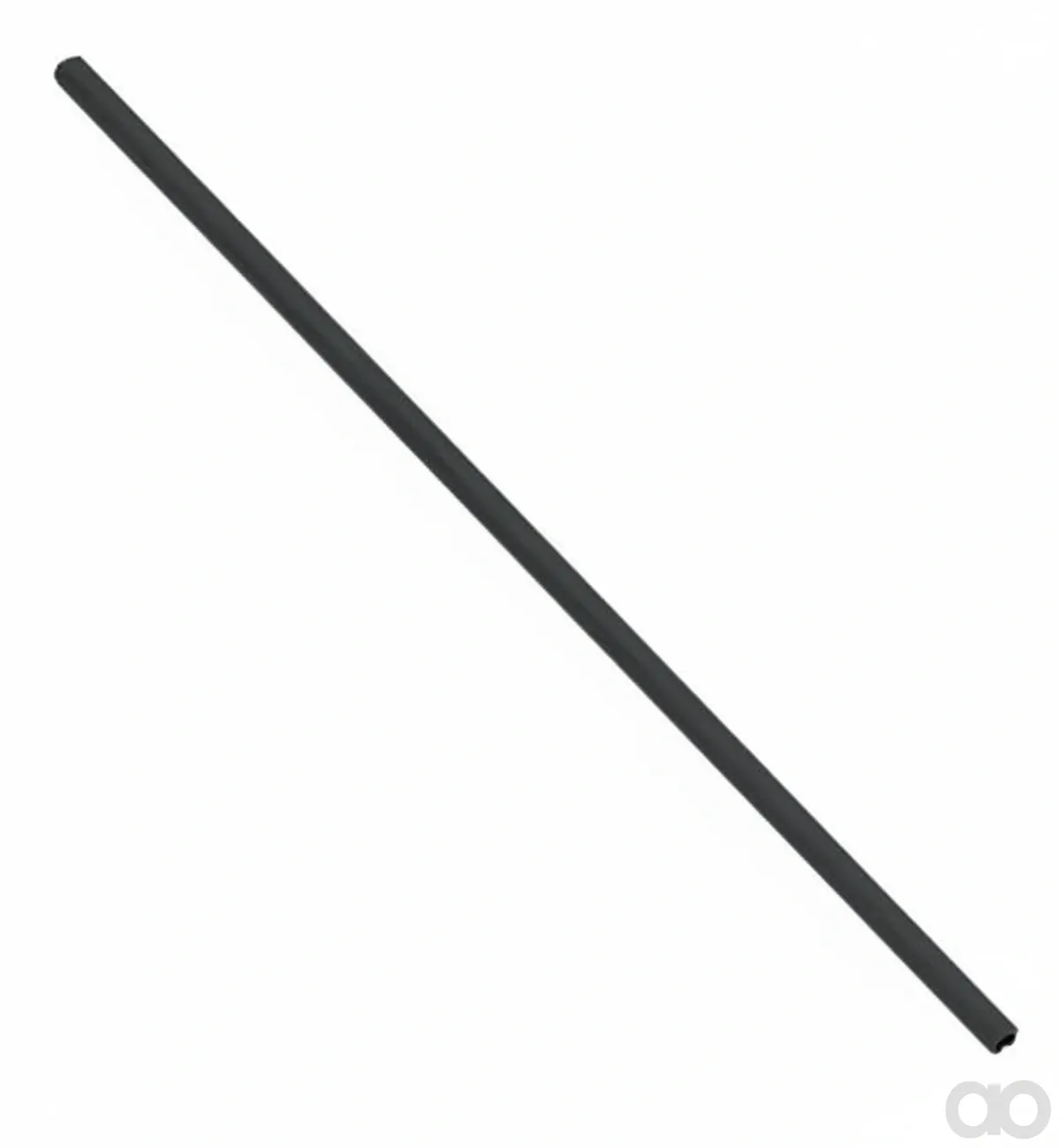 John Deere - AH122244 - Isolator - ISOLATOR, SEAL