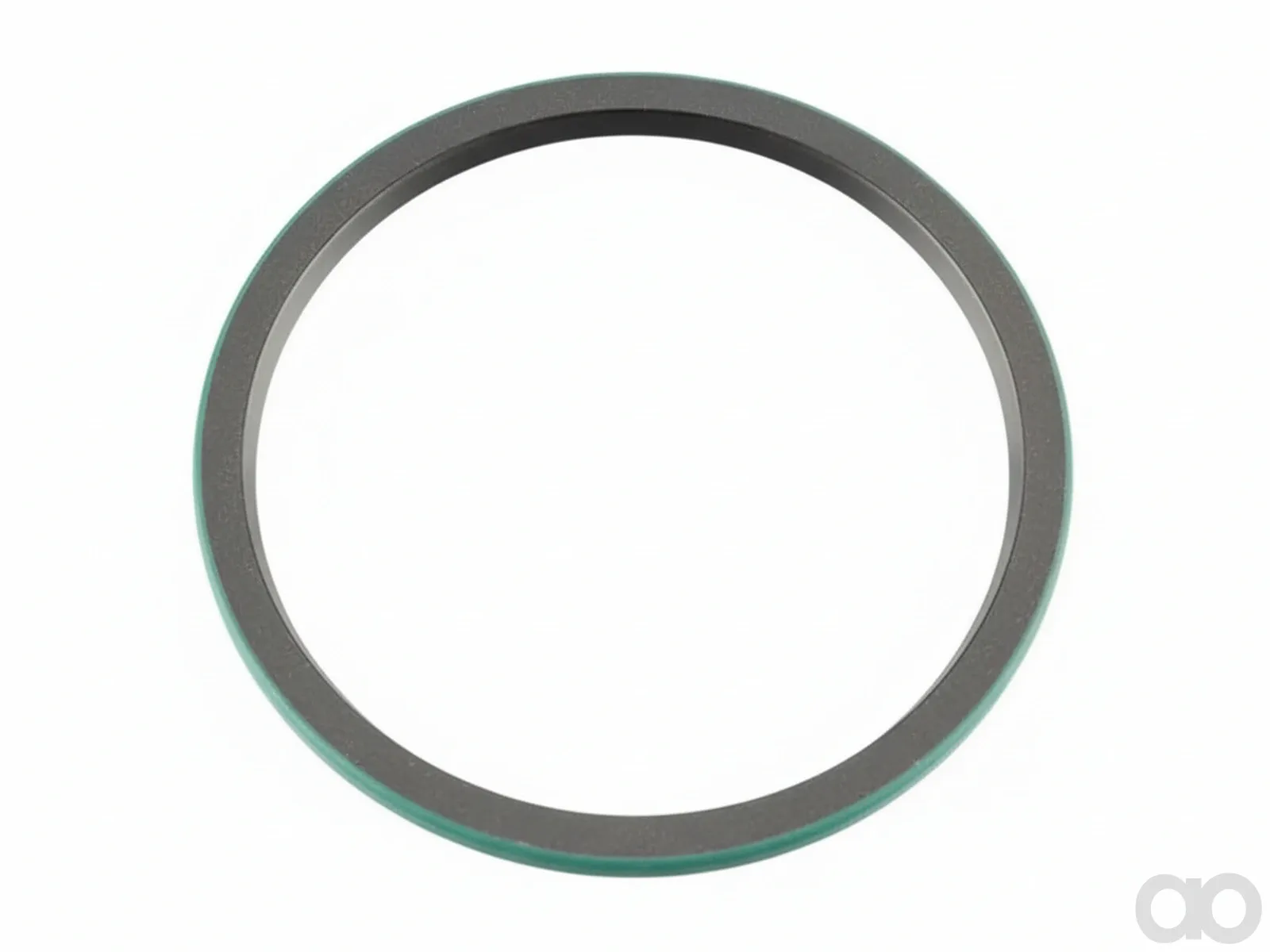 John Deere - AH12466 - Seal Packing