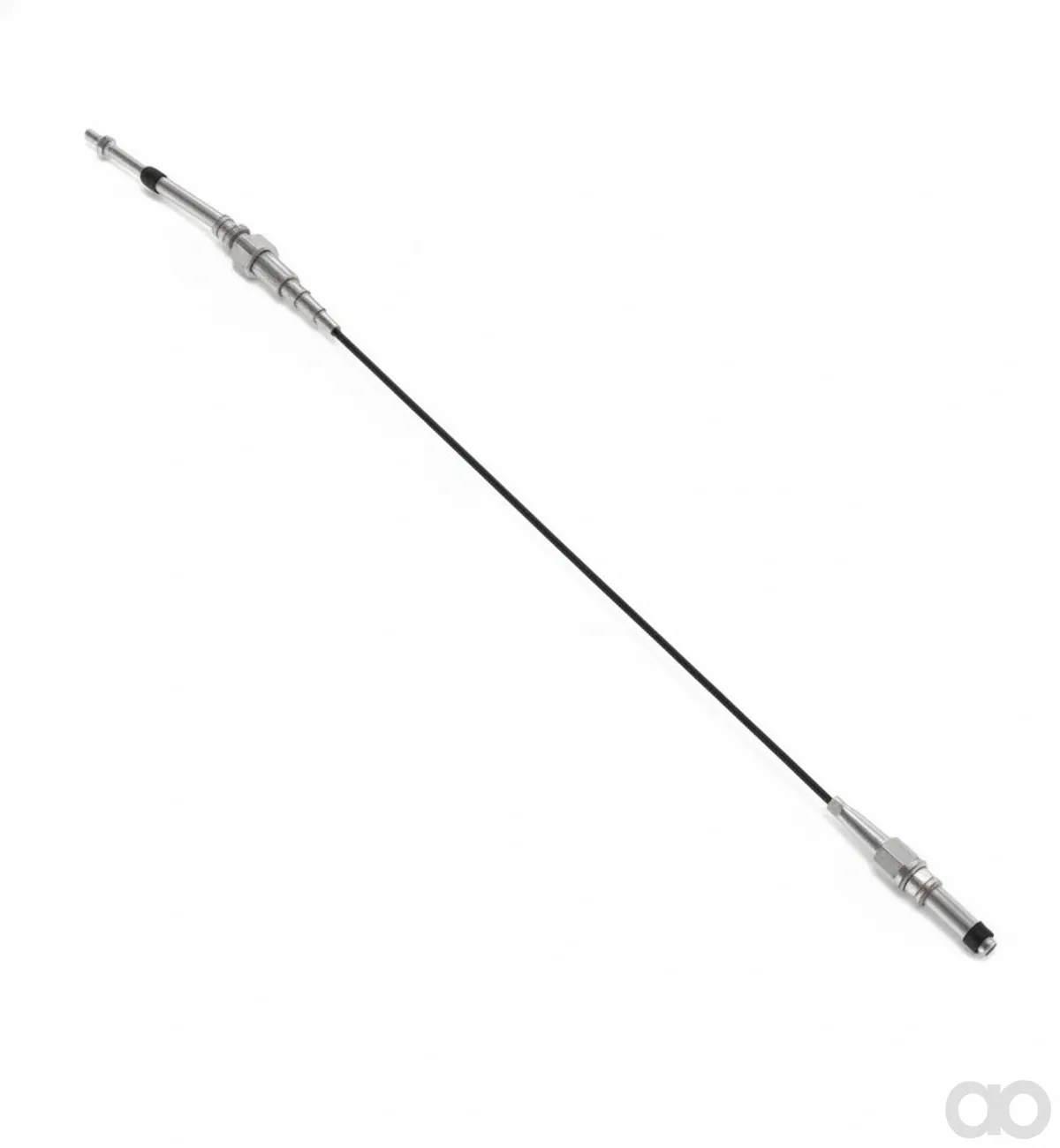 John Deere - AH128356 - Cable - Cable, Assembly-Gearshift, 3 Speed