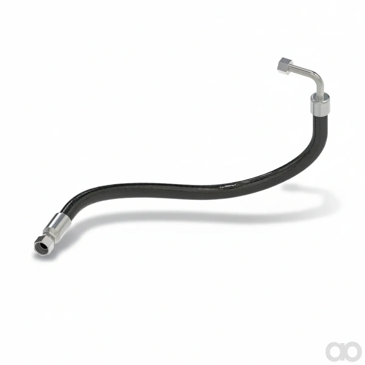 John Deere - AH128779 - Hydraulic Hose