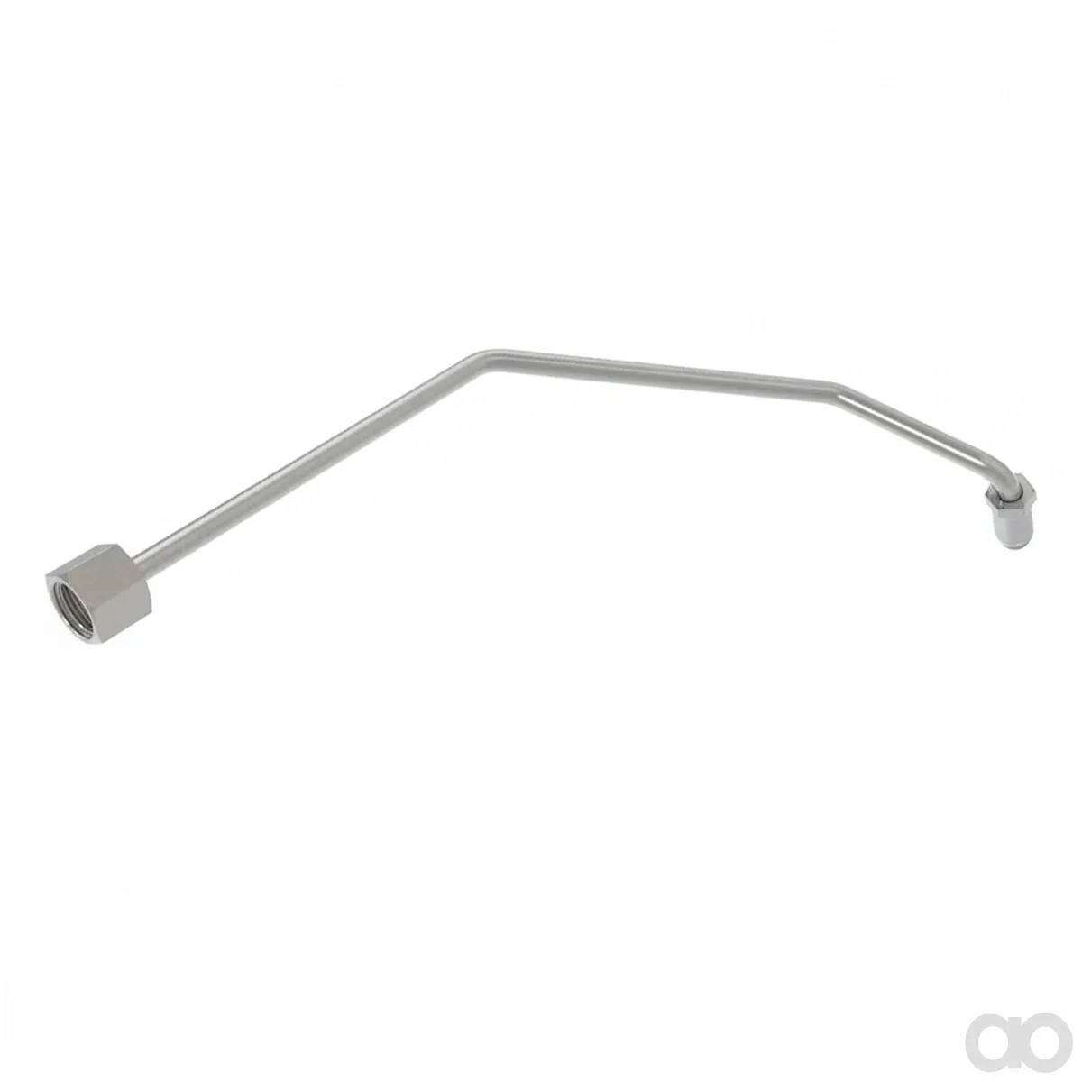 John Deere - AH128842 - Oil Line
