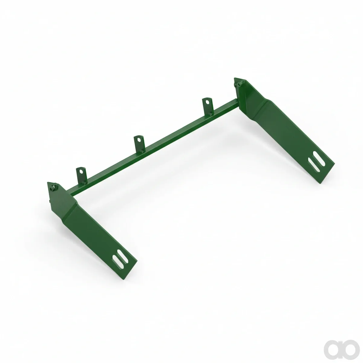 John Deere - AH130906 - Support